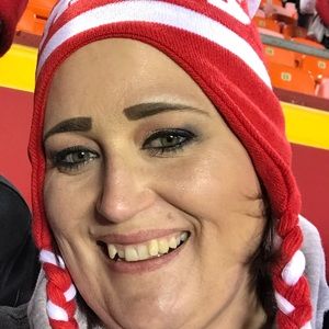 Meet your Posher, Robyn